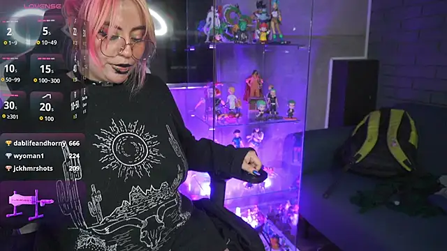 missa motato online show from 31, 3, 2026