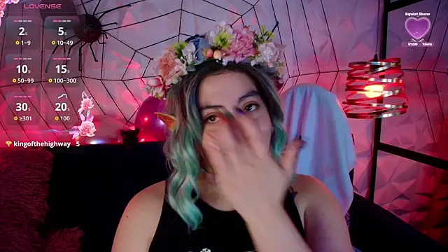 Snapshot of missa_motato chatting on 22, 10, 2025 missa motato online show from 22, 10, 2025