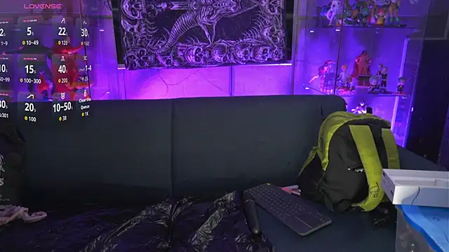 missa motato online show from 15, 4, 2026