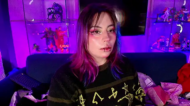 missa motato online show from 3, 2, 2026