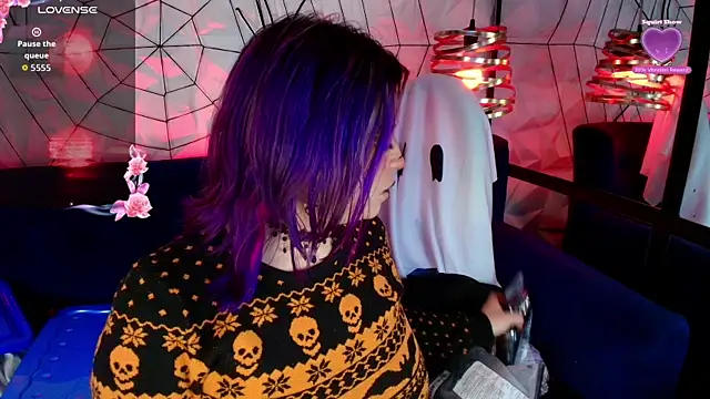 Snapshot of missa_motato chatting on 11, 10, 2025 missa motato online show from 11, 10, 2025