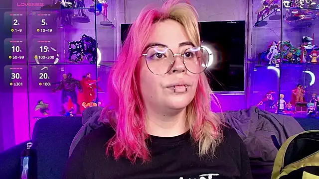 missa motato online show from 10, 3, 2026