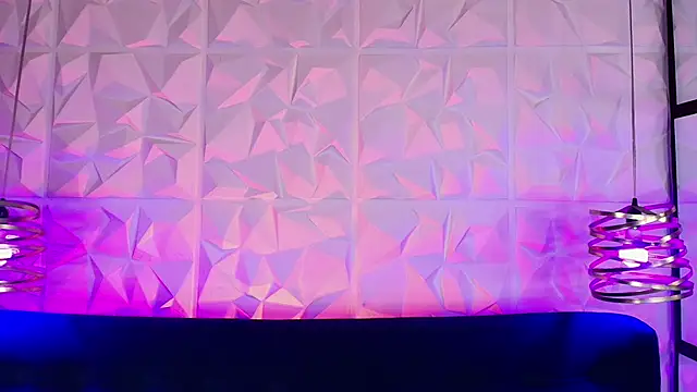 missa motato online show from 12, 1, 2026