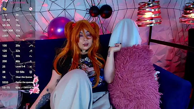 Snapshot of missa_motato chatting on 23, 10, 2025 missa motato online show from 23, 10, 2025