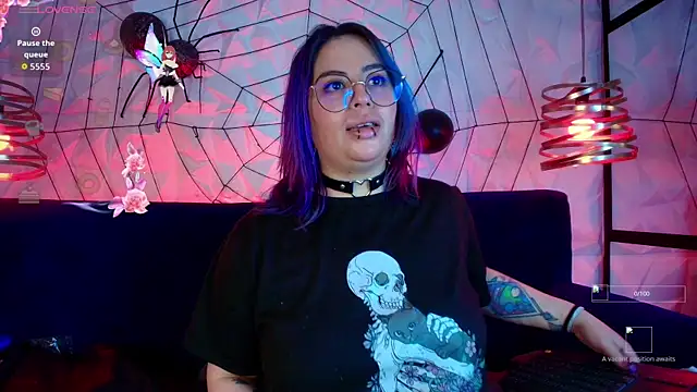 Snapshot of missa_motato chatting on 15, 11, 2025 missa motato online show from 15, 11, 2025