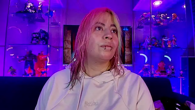 missa motato online show from 16, 2, 2026