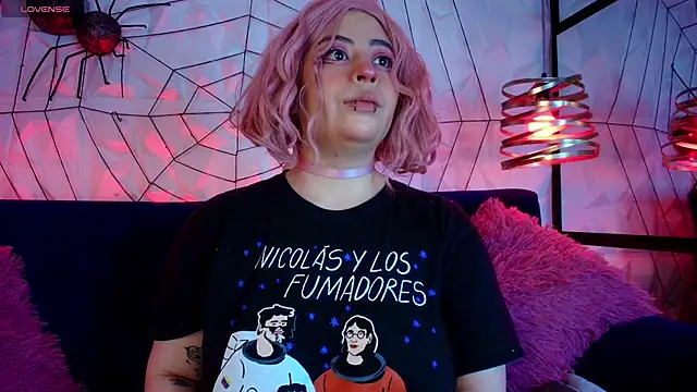 Snapshot of missa_motato chatting on 4, 11, 2025 missa motato online show from 4, 11, 2025