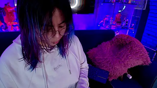 missa motato online show from 10, 2, 2026