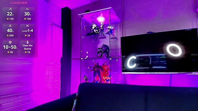 missa motato online show from 11, 3, 2026