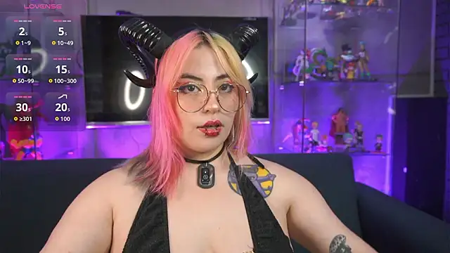 missa motato online show from 24, 3, 2026