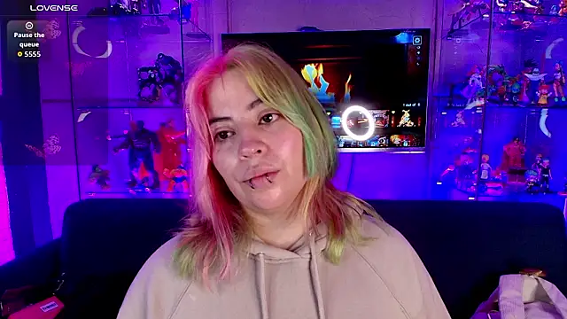 missa motato online show from 13, 2, 2026