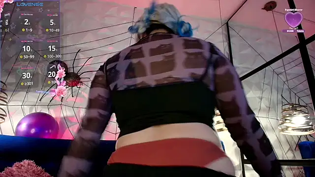 Snapshot of missa_motato chatting on 28, 10, 2025 missa motato online show from 28, 10, 2025