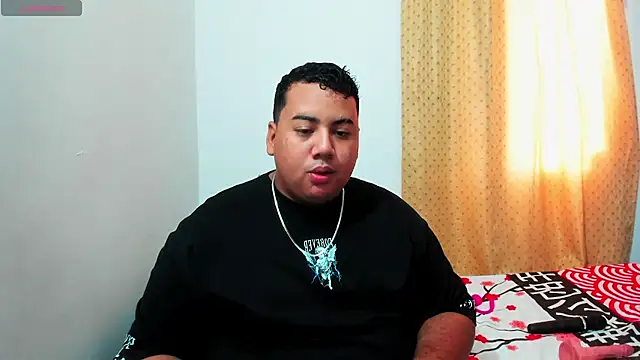 MICHAEL AND SHARON online show from 8, 1, 2026