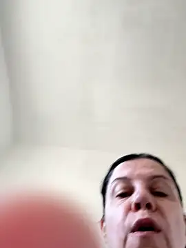 LadydeSade online show from 14, 12, 2025