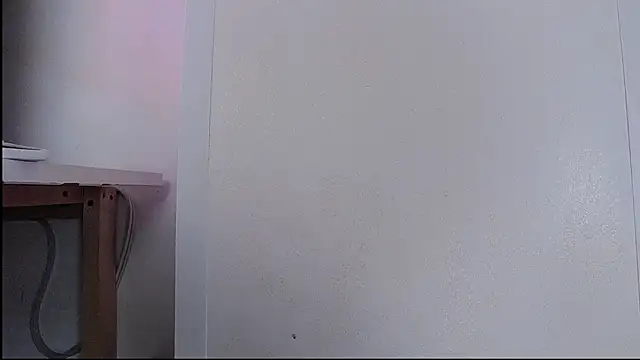 SophieRay92 online show from 10, 7, 2026