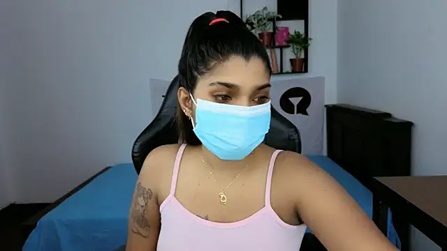 Baby asha online show from 28, 3, 2026