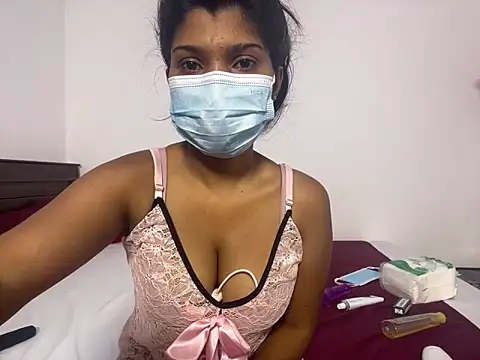 Baby asha online show from 6, 3, 2025