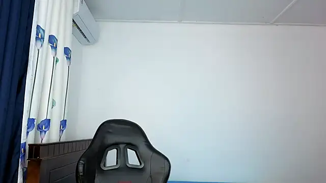 Snapshot of Baby_asha chatting on 9, 6, 2026 Baby asha online show from 9, 6, 2026