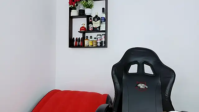 Snapshot of Baby_asha chatting on 23, 4, 2026 Baby asha online show from 23, 4, 2026