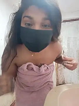 Snapshot of Baby_asha chatting on 1, 6, 2026 Baby asha online show from 1, 6, 2026