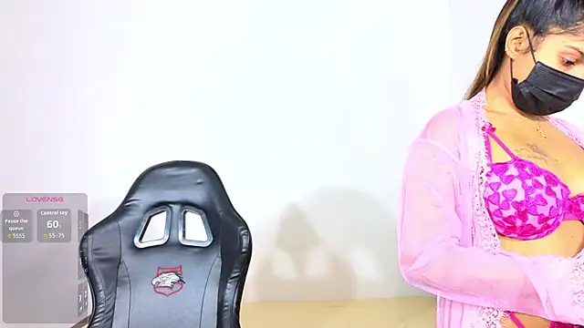 Baby asha online show from 6, 2, 2026