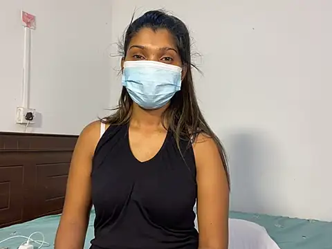 Baby asha online show from 16, 3, 2025