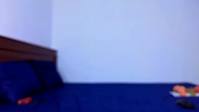 Baby asha online show from 20, 11, 2025