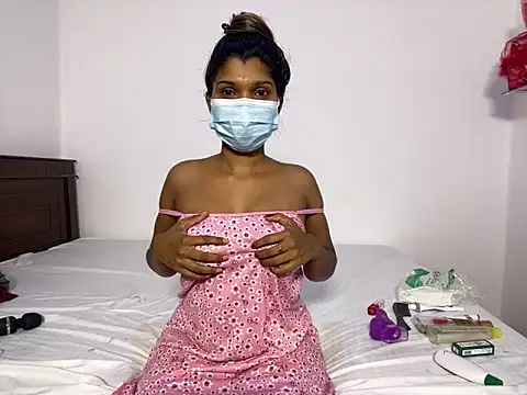 Baby asha online show from 8, 3, 2025