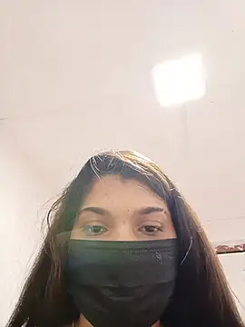 Snapshot of Baby_asha chatting on 25, 7, 2026 Baby asha online show from 25, 7, 2026