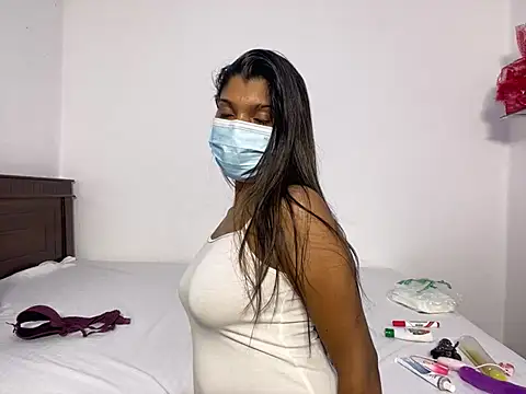 Baby asha online show from 8, 3, 2025