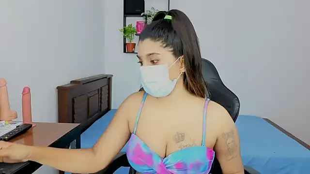 Baby asha online show from 20, 4, 2026