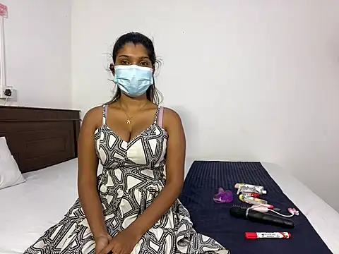 Baby asha online show from 11, 3, 2025