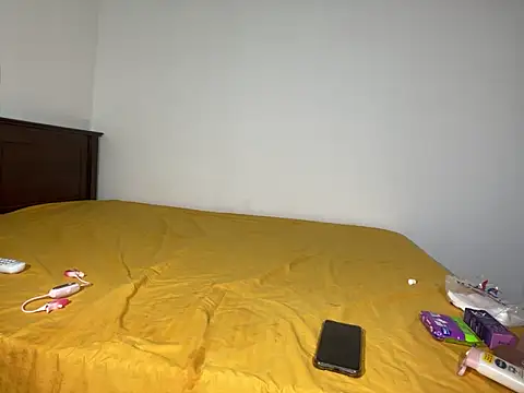 Baby asha online show from 21, 9, 2025