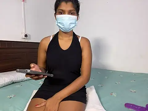 Baby asha online show from 15, 3, 2025