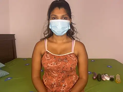 Baby asha online show from 23, 2, 2025