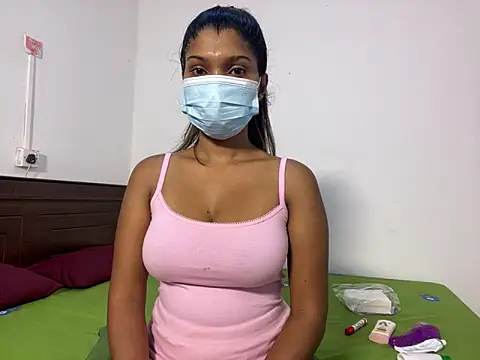 Baby asha online show from 10, 3, 2025