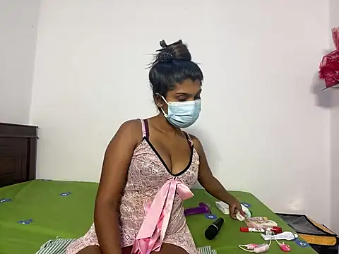 Baby asha online show from 10, 3, 2025