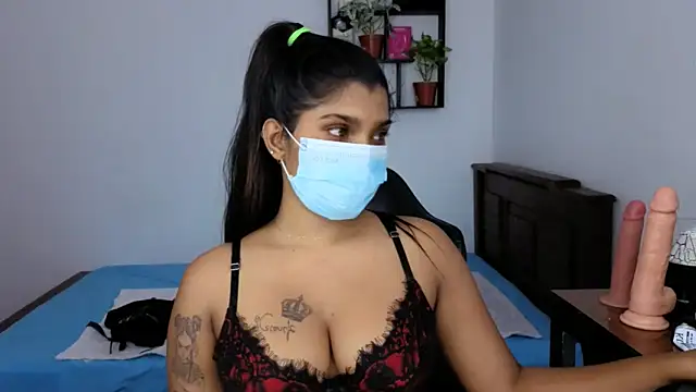 Baby asha online show from 12, 4, 2026