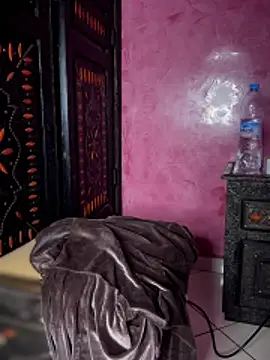 Marilyn Monroee online show from 24, 4, 2026