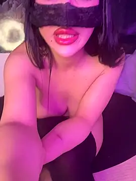 Snapshot of Marilyn_Monroee chatting on 4, 5, 2026 Marilyn Monroee online show from 4, 5, 2026