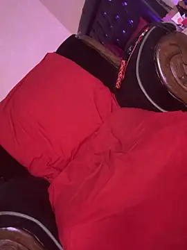 Snapshot of Marilyn_Monroee chatting on 18, 9, 2025 Marilyn Monroee online show from 18, 9, 2025