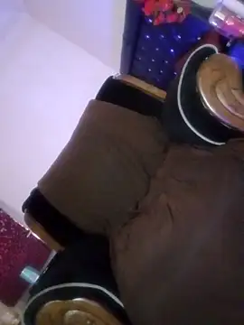 Snapshot of Marilyn_Monroee chatting on 19, 9, 2025 Marilyn Monroee online show from 19, 9, 2025