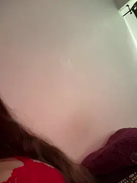 Snapshot of lola__med chatting on 1, 3, 2025 lola med online show from 1, 3, 2025