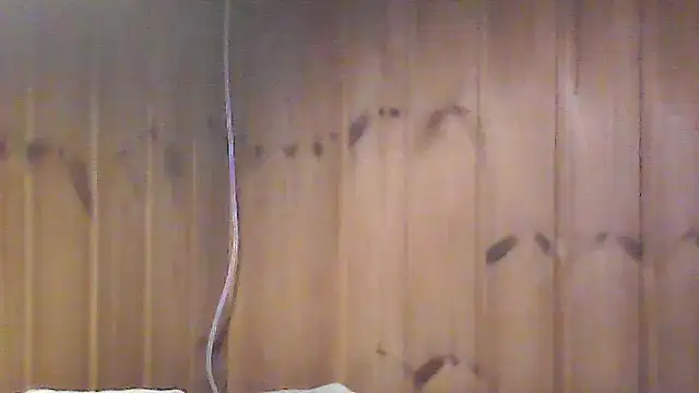 Snapshot of thewanker23 chatting on 24, 7, 2026 thewanker23 online show from 24, 7, 2026