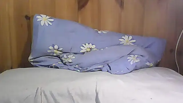 thewanker23 online show from 14, 12, 2025