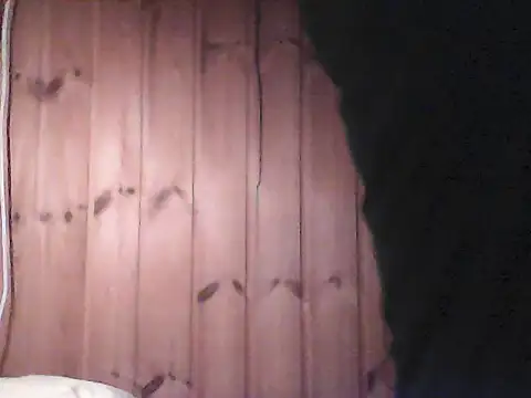 Snapshot of thewanker23 chatting on 27, 6, 2026 thewanker23 online show from 27, 6, 2026