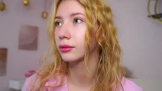 SunnivaCovil online show from 15, 2, 2026