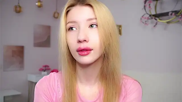 SunnivaCovil online show from 2, 3, 2026