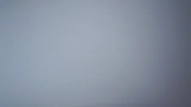 SunnivaCovil online show from 13, 11, 2025