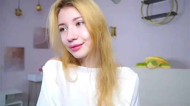 SunnivaCovil online show from 13, 2, 2026